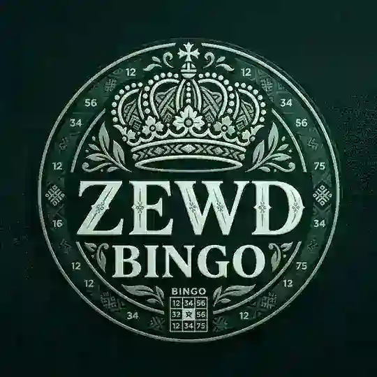 Zewd Bingo