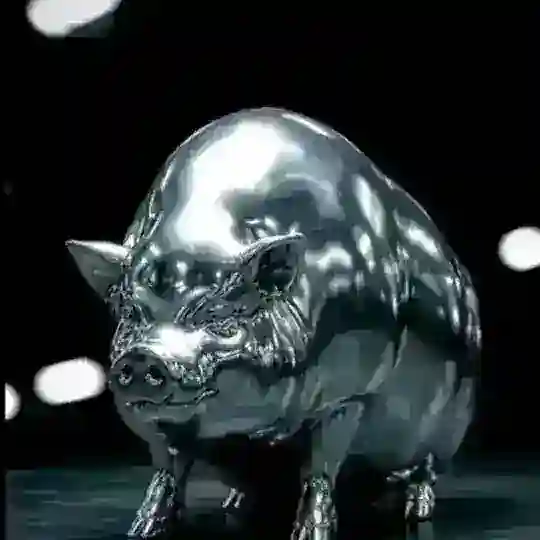 Капитан жырный, трансгендерный, небинарный, бесполый уебок