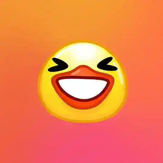 周周双向机器人