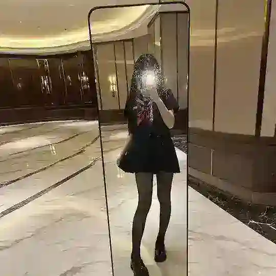珠珠的小秘书
