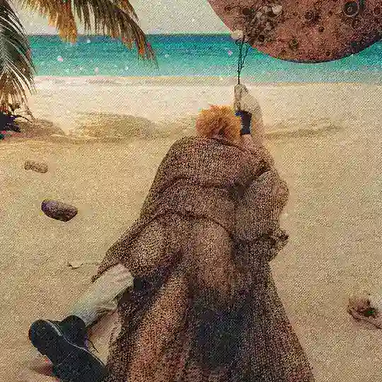 ЗоХа Тур
