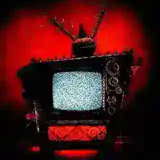 📺 Kinobot - Зомбоящик 🧟♂