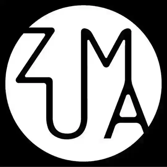 ZUMA БОТ Владивосток