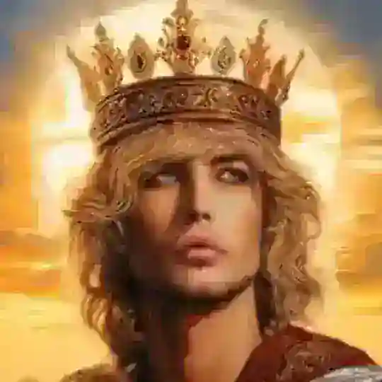 ПИСЬМА СЕРГЕЮ ЗВЕРЕВУ