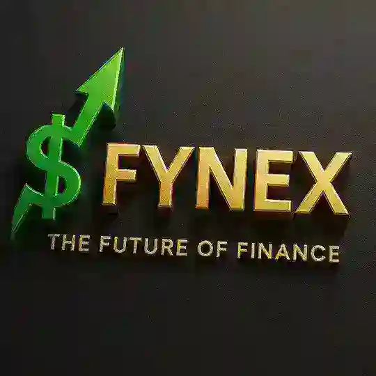 فريق دعم FYNEX