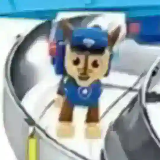 Тейки для кф щп