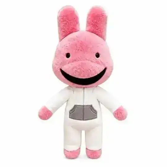 Анкетница AHA cf Telegram Bot Avatar