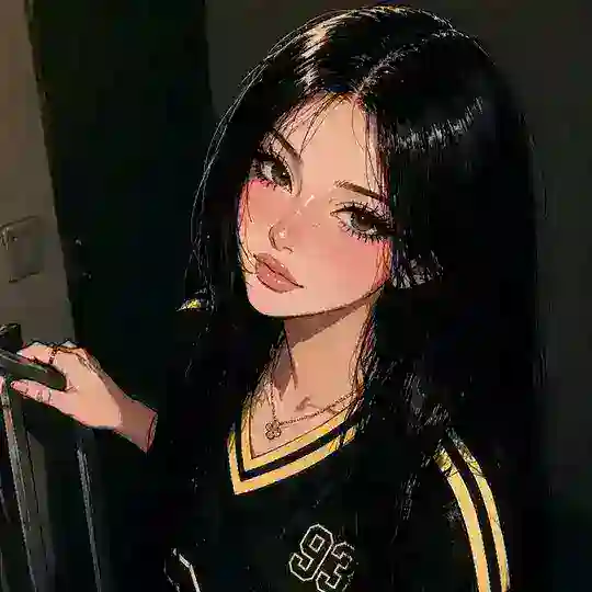 ASUPAN MALAM 🗂