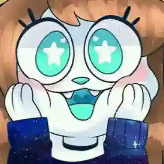 Animation meme confession тейке Telegram Bot Avatar