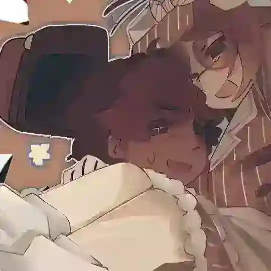 Сообщения Эшша. Telegram Bot Avatar