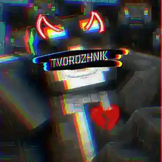 Тейки великих художников Telegram Bot Avatar