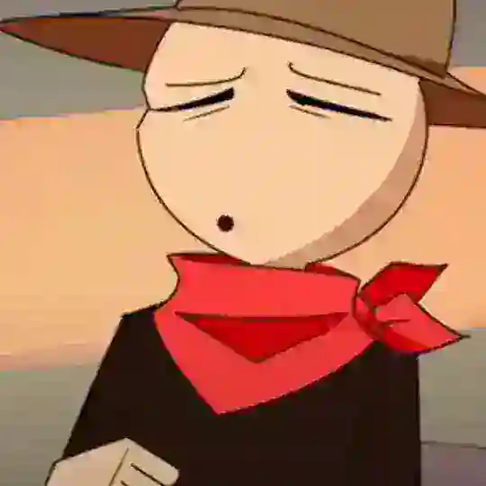 Бесит кф тейкбот Telegram Bot Avatar