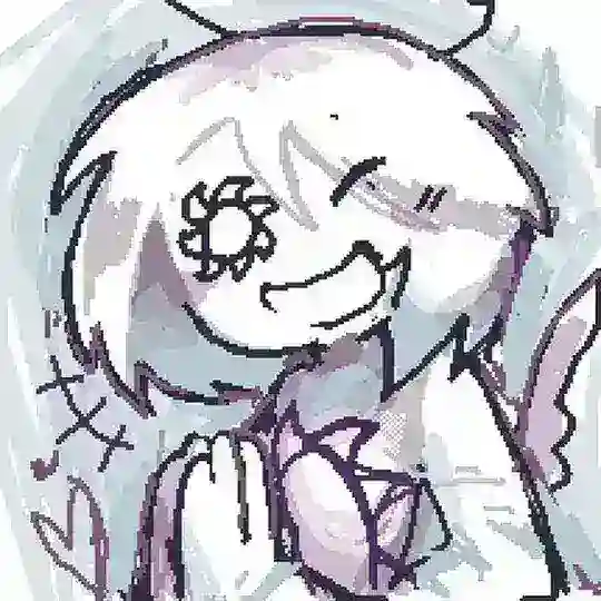 тейки | Брокен Спавн Кф Telegram Bot Avatar