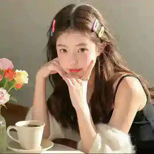 嫩妹群福利机器人