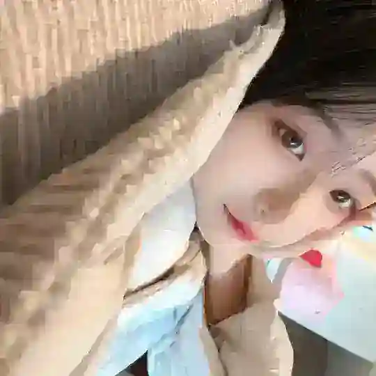 茶茶的留言机