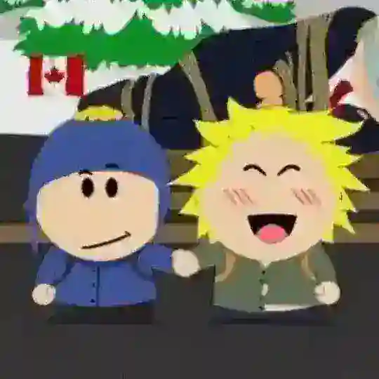 любими тейки крики Telegram Bot Avatar