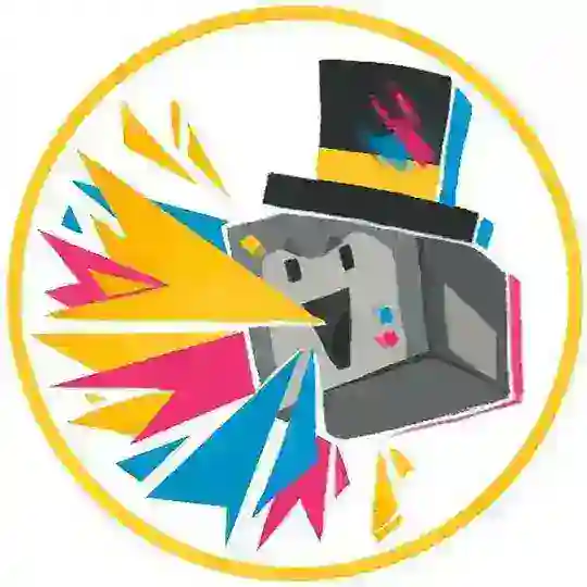Заявки Draw With Good Telegram Bot Avatar