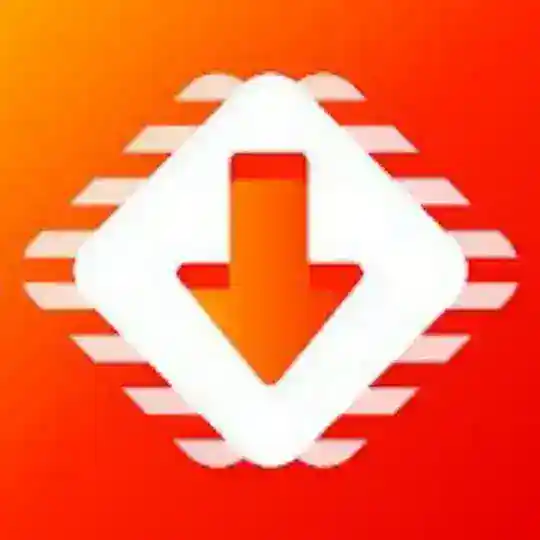 دانلودر MLI_VPN