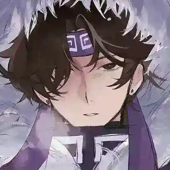 поддержка / прием заявок «Еdgewater High» Telegram Bot Avatar