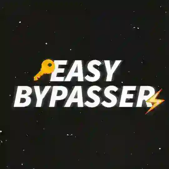 🔑 Easy Bypasser | Обход ключей Дельты, Linkvertise