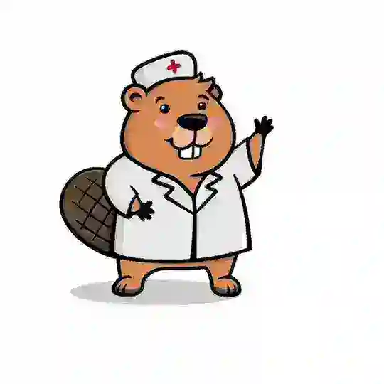 Фармленд vpn💊 Telegram Bot Avatar