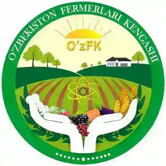 Fermer Ai