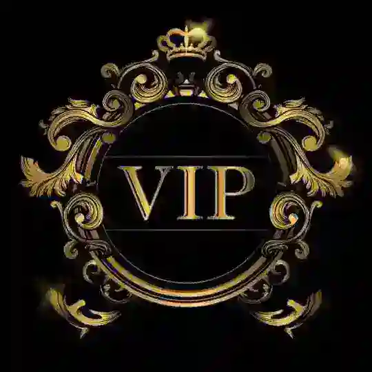 🔒 ربات خرید اشتراک کانال VIP فیلیموکام 🔒