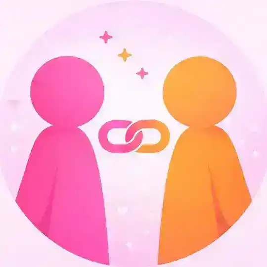 Тест на сходство | Насколько похожи Telegram Bot Avatar