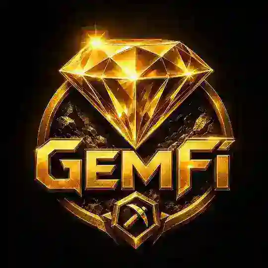 GemFi Mine