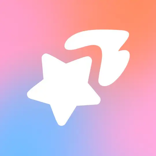 Sticker Emoji Downloader