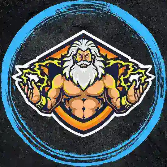 GodlikeTips CEO