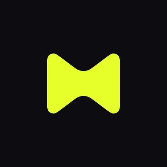 HubMates | Найти тиммейта Telegram Bot Avatar