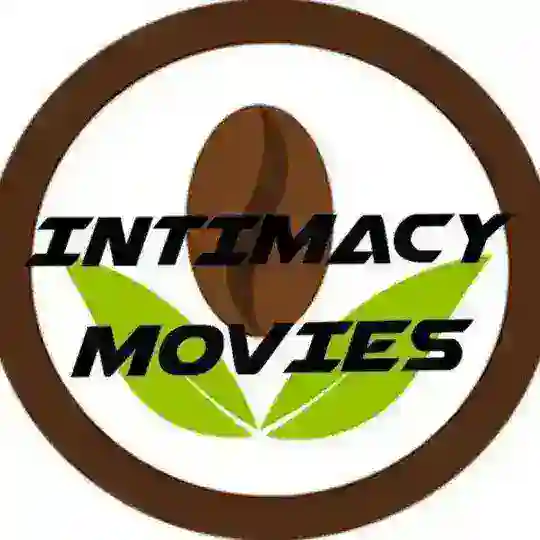 IntimacyFileShareBot