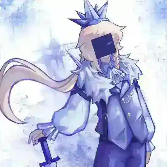 Предложка айтрап кф Telegram Bot Avatar