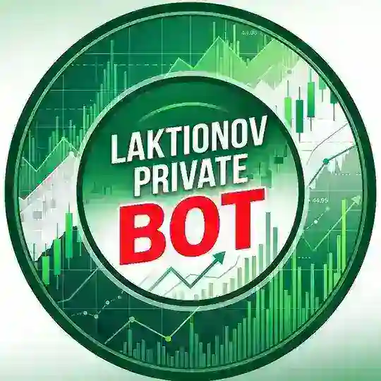 PRIVATE Laktionov Live