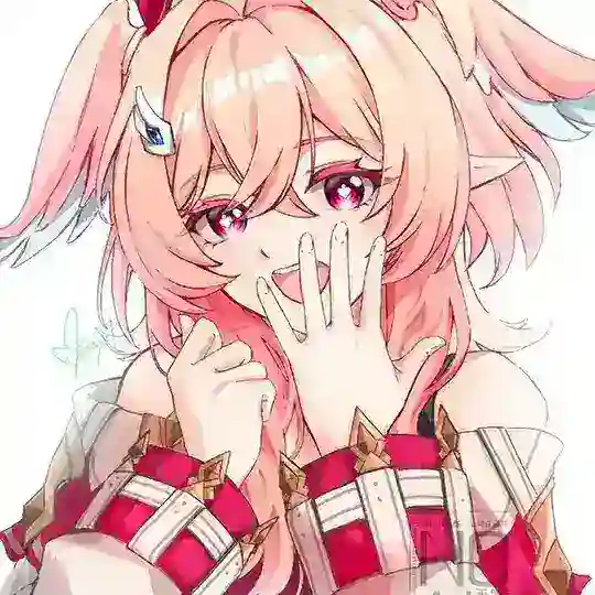 Тейки ♡゙ʟɪɴᴇᴀ 𝐷𝑎𝑖𝑙𝑦 Telegram Bot Avatar