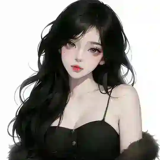 Millie💓双向机器人