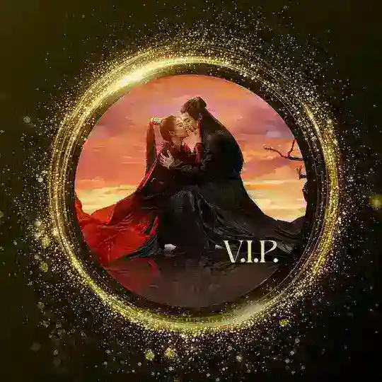 Minidramasvip_bot