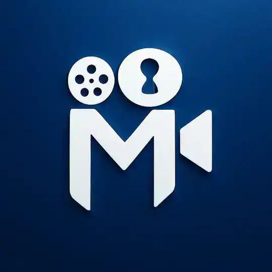 موویکام ⬆️ movicom