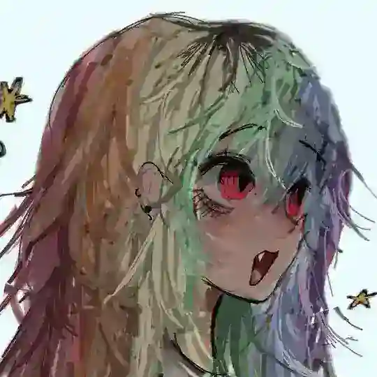 Найт тейки!! Telegram Bot Avatar
