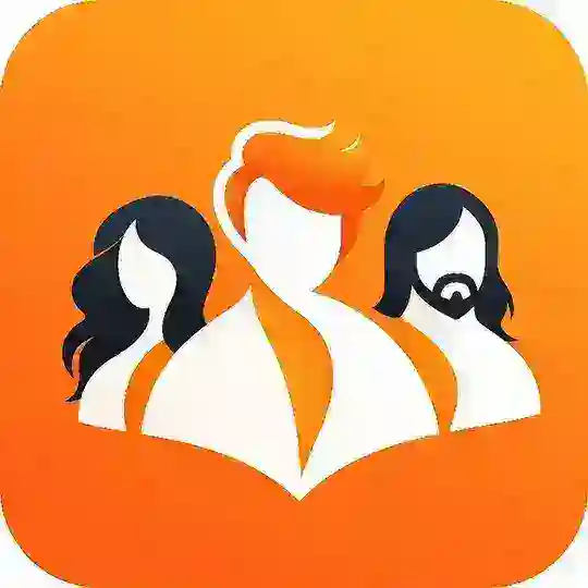 Абитуриент НЛП Telegram Bot Avatar