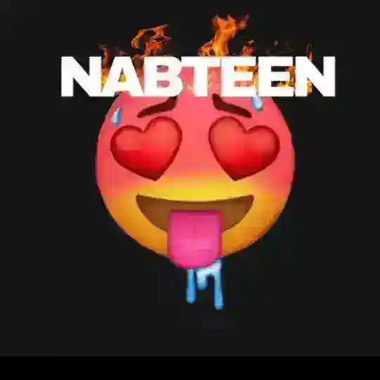 Media🔥Nabteen