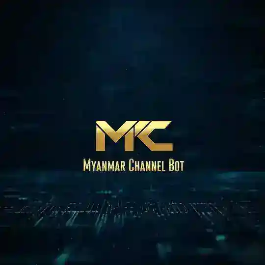 Myanmar Channel Mmsub ကျောင်းသူ ဖုန်း ဆိုင် Fifa World