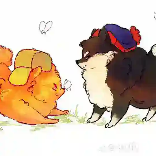 анонка старри Telegram Bot Avatar
