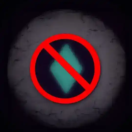 Spooky watch:: жалобы Telegram Bot Avatar