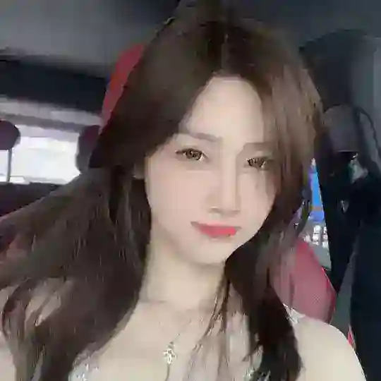 深圳娱乐金牌秘书