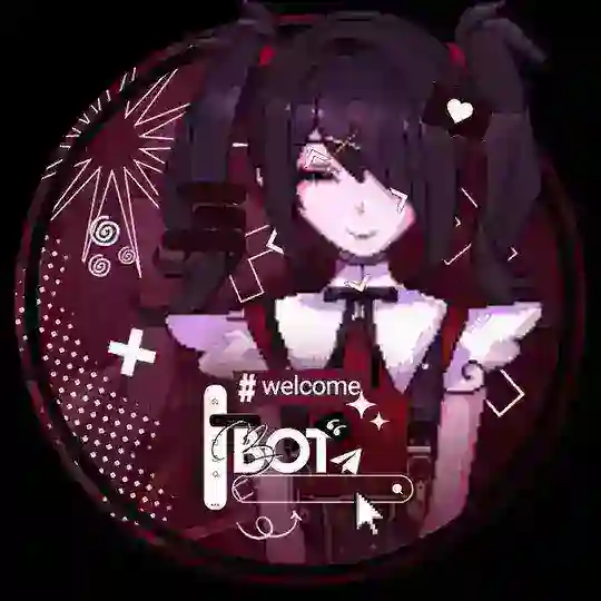 TG Numbers тейки Telegram Bot Avatar