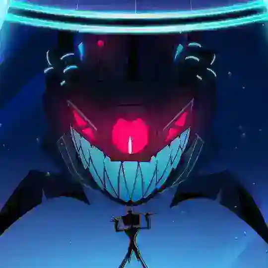 :: доверь свои сплетни нам! Telegram Bot Avatar