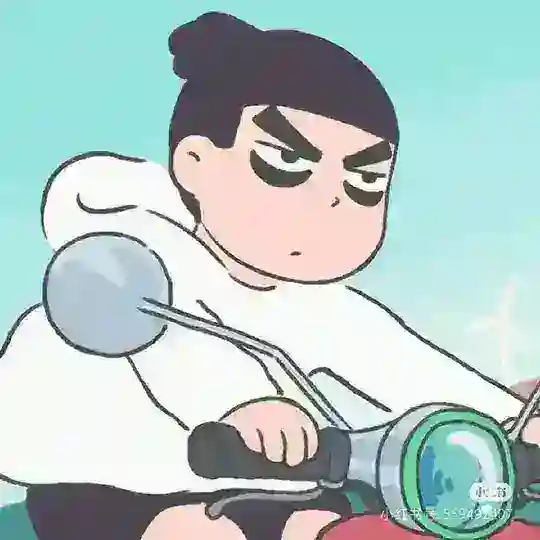 泰州车神—修车报告机器人