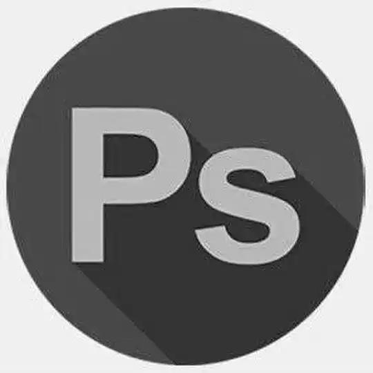 آپلودر طراح شو